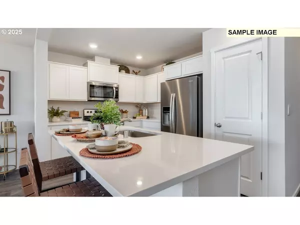 Vancouver, WA 98684,1510 NE 122nd CT