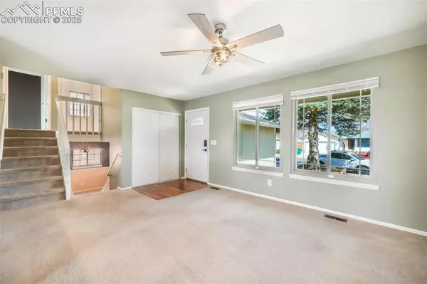 Aurora, CO 80013,15660 E Purdue DR