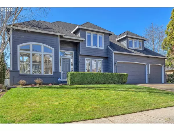 1037 NW DEERFERN LOOP,  Camas,  WA 98607