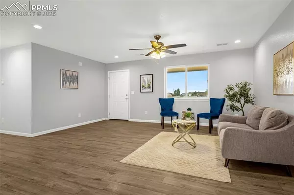 Pueblo West, CO 81007,623 E Paradise DR