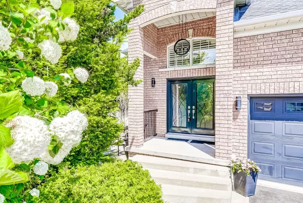 Whitby, ON L1R 3C8,3507 Garrard RD
