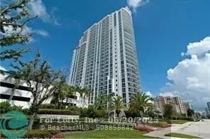 Hallandale Beach, FL 33009,1945 S Ocean Dr #910