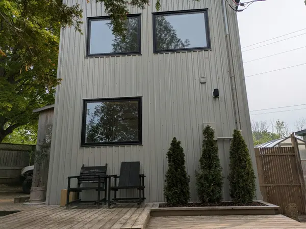 South Bruce Peninsula, ON N0H 1X0,9 Summer AVE