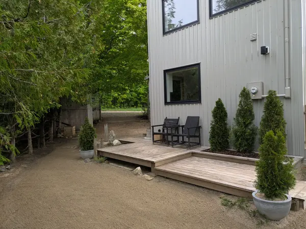 South Bruce Peninsula, ON N0H 1X0,9 Summer AVE