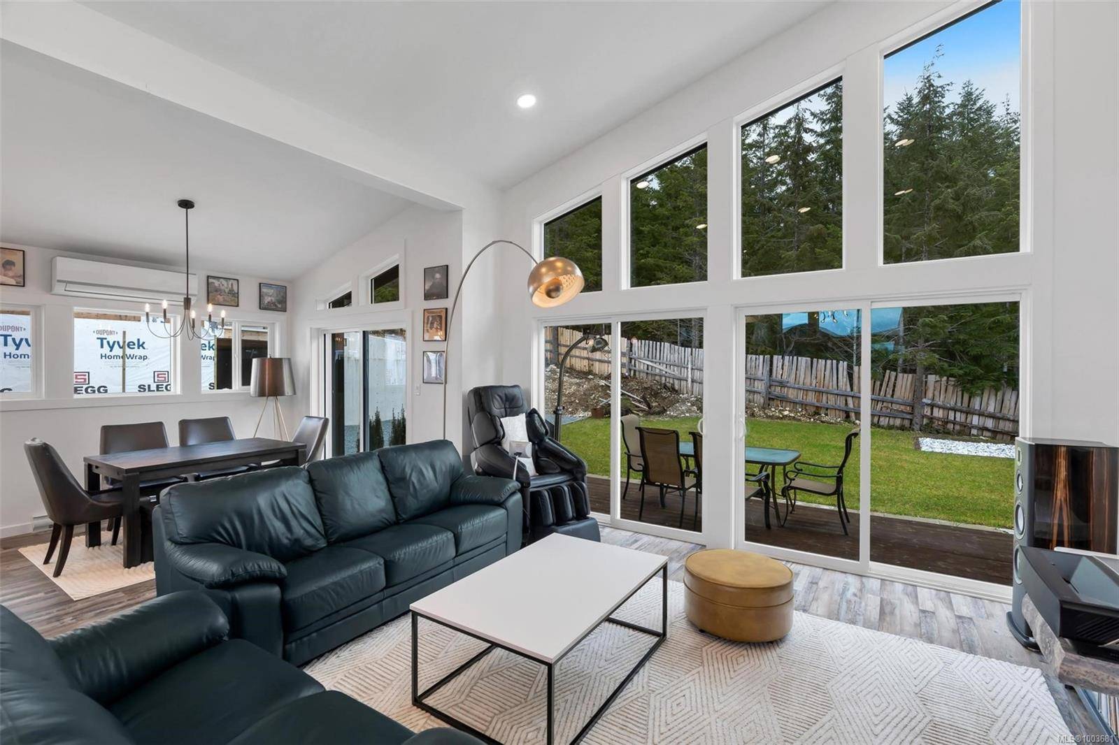 Lake Cowichan, BC V0R 2G1,545 Mountain View Dr