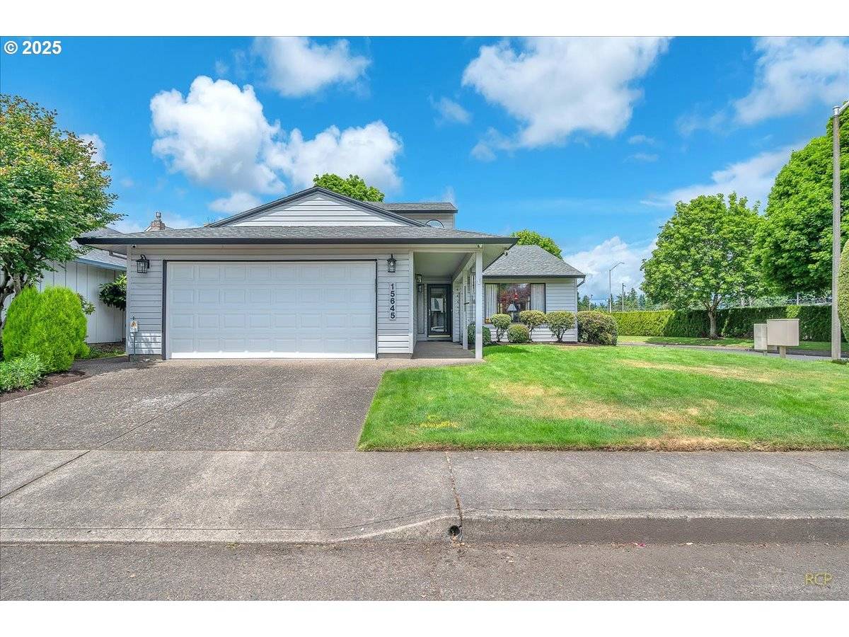 Portland, OR 97230,15645 NE RUSSELL PL
