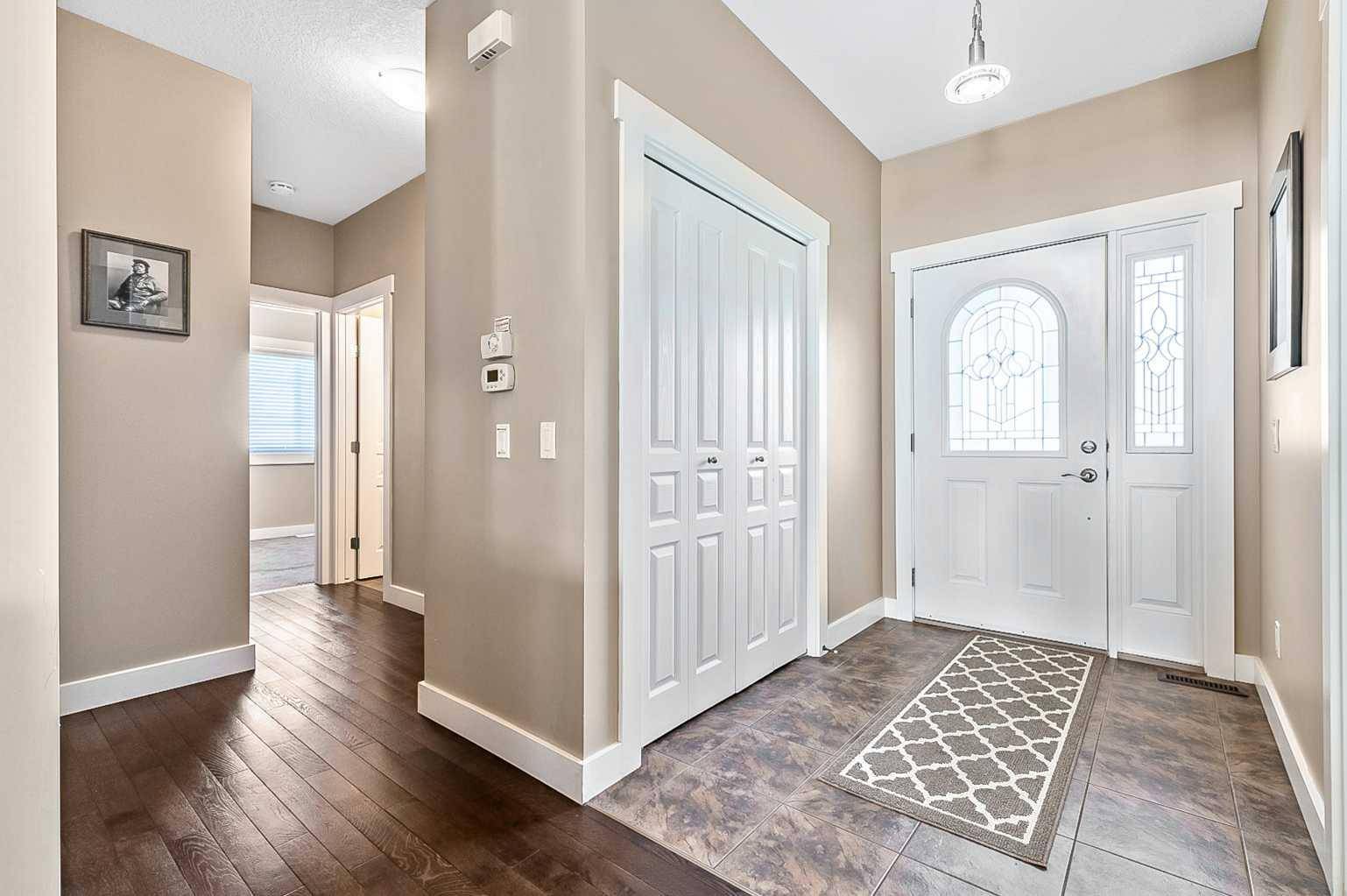 Okotoks, AB T1S 2N7,26 Crystal Green DR