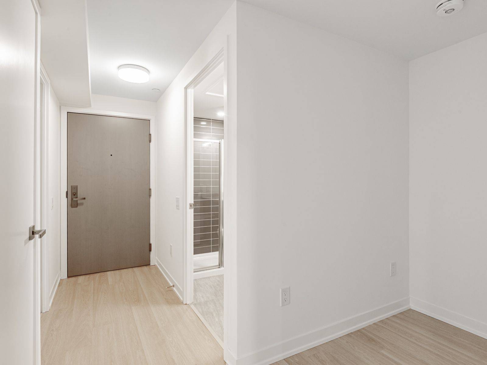 Toronto C06, ON M3H 5Y9,500 Wilson AVE #227