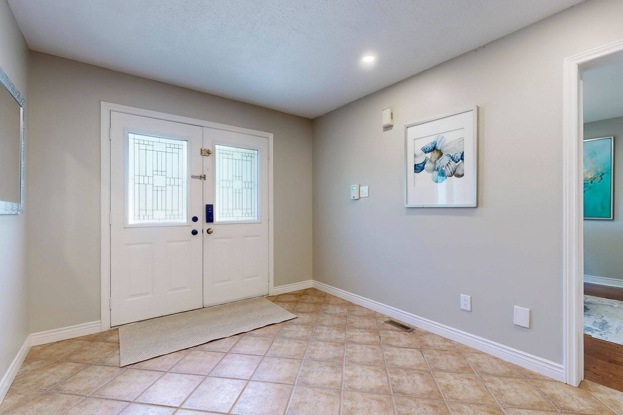 Oakville, ON L6M 1J5,1356 Monks Pass N/A