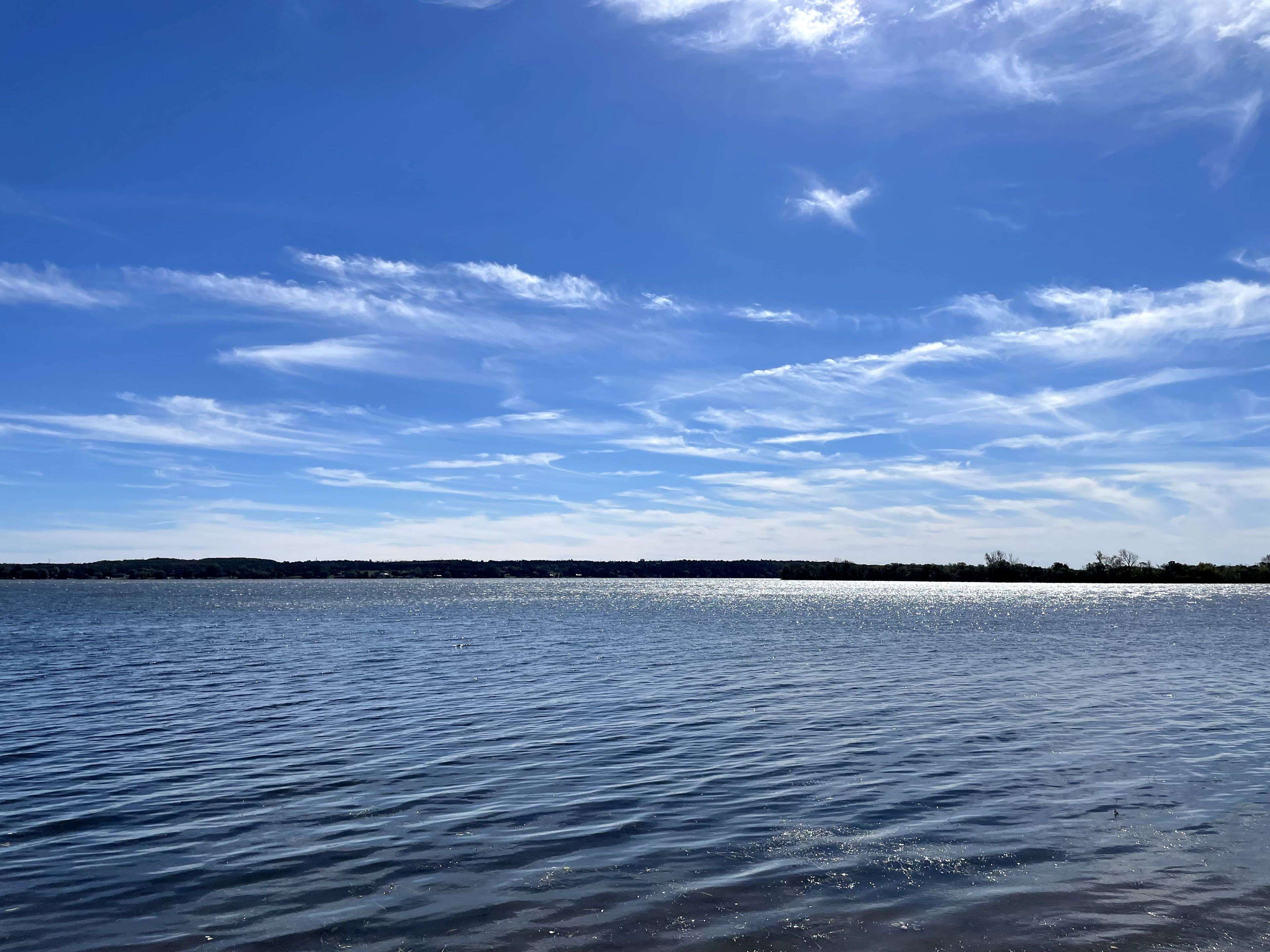 Deseronto, ON K0K 1X0,84 Main ST
