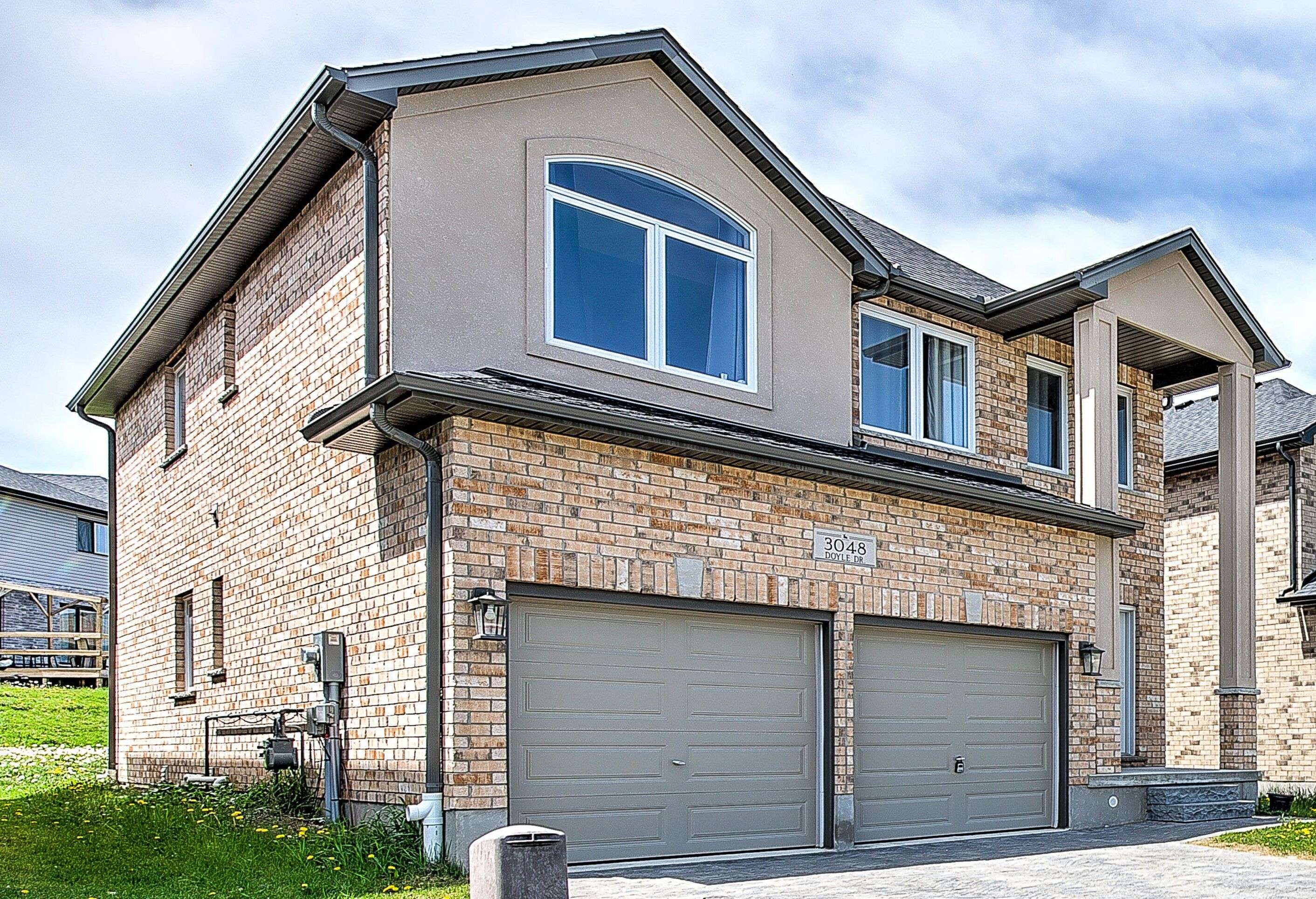 London South, ON N6M 0G9,3048 Doyle DR