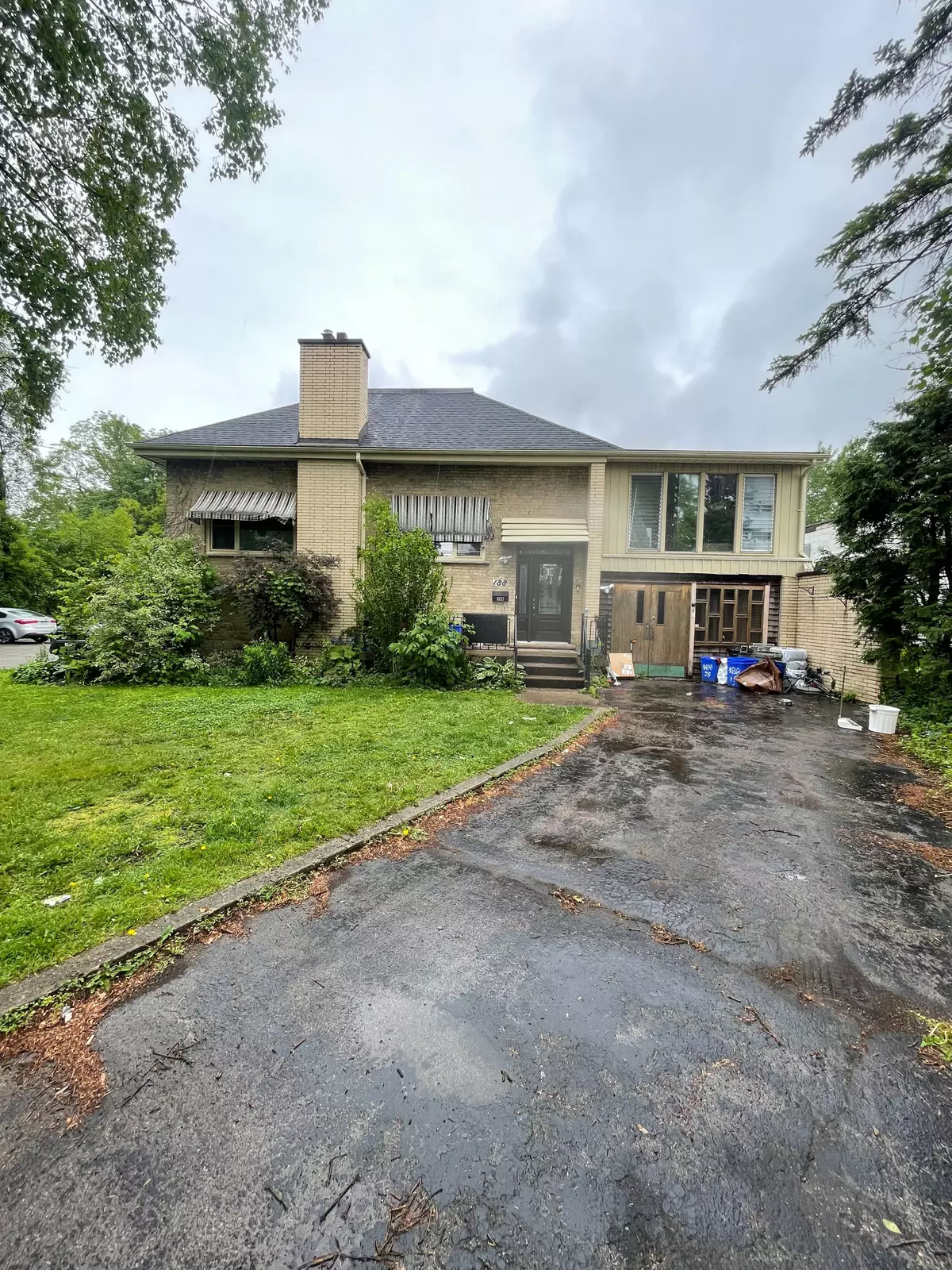 London South, ON N6J 1A9,188 Wildwood AVE