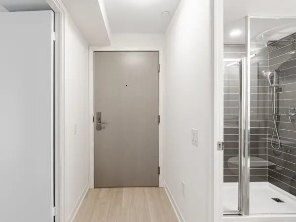 Toronto C06, ON M3H 5Y9,500 Wilson AVE #227