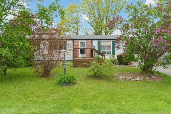 North Grenville, ON K0G 1J0,307 Dodson ST