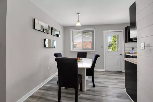 Welland, ON L3C 5Z2,21 FAIRLAWN CRES