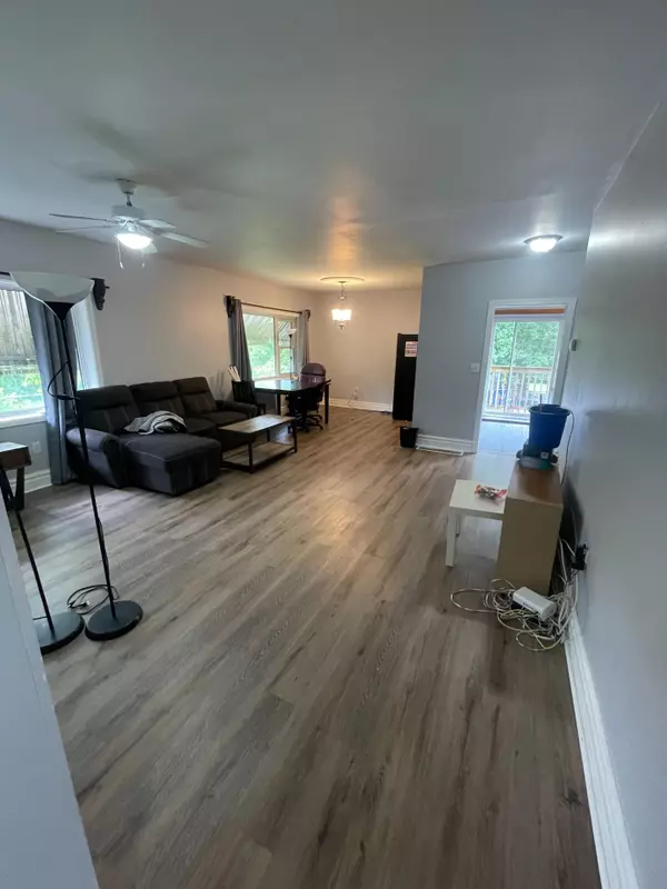 London South, ON N6J 1A9,188 Wildwood AVE