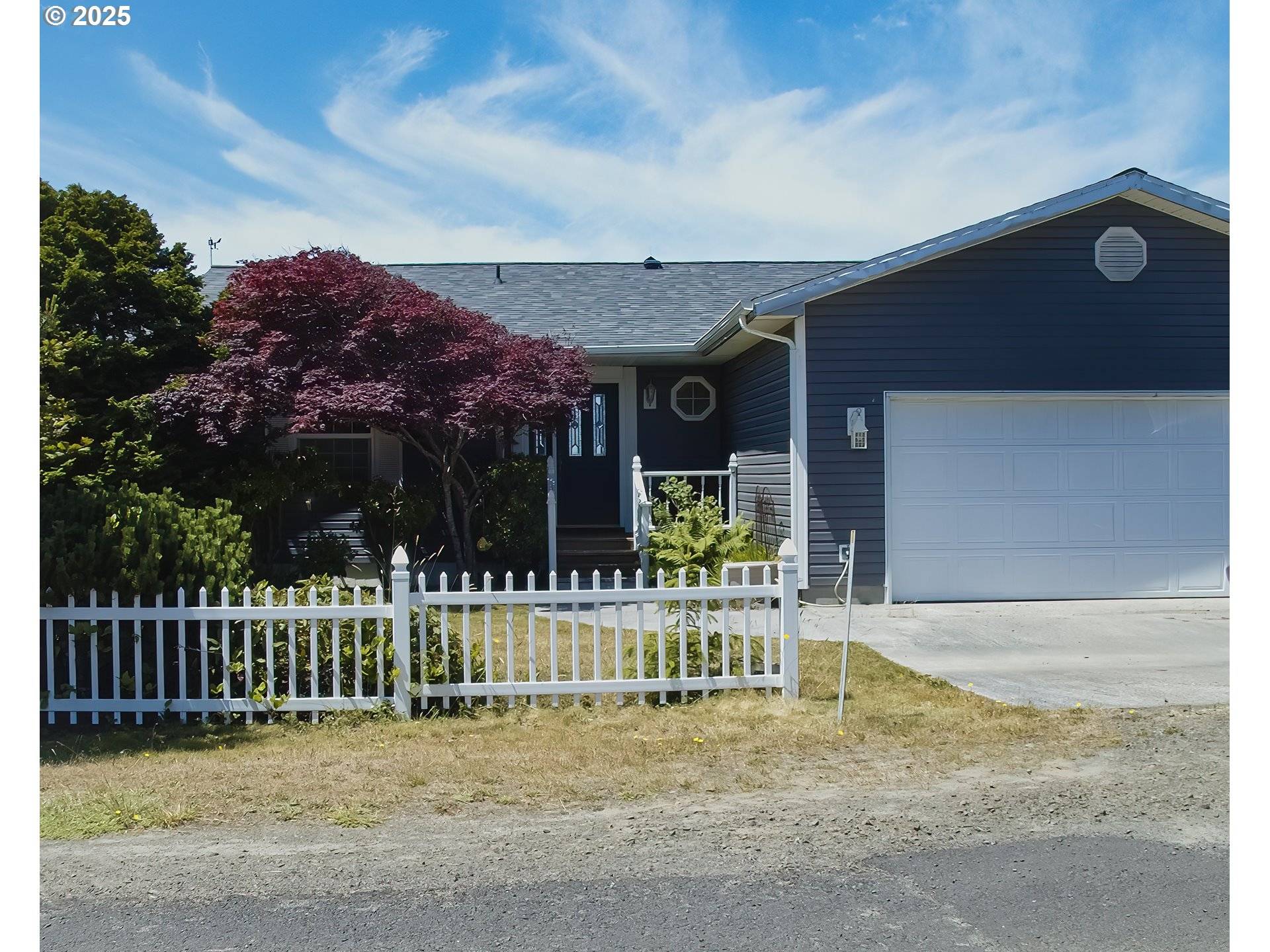 Ocean Park, WA 98640,30517 K PL