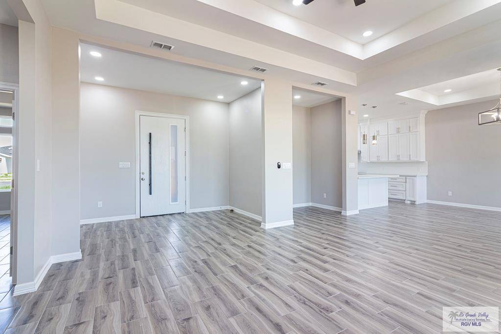 Brownsville, TX 78520,5208 TRINITY RIVER CIR