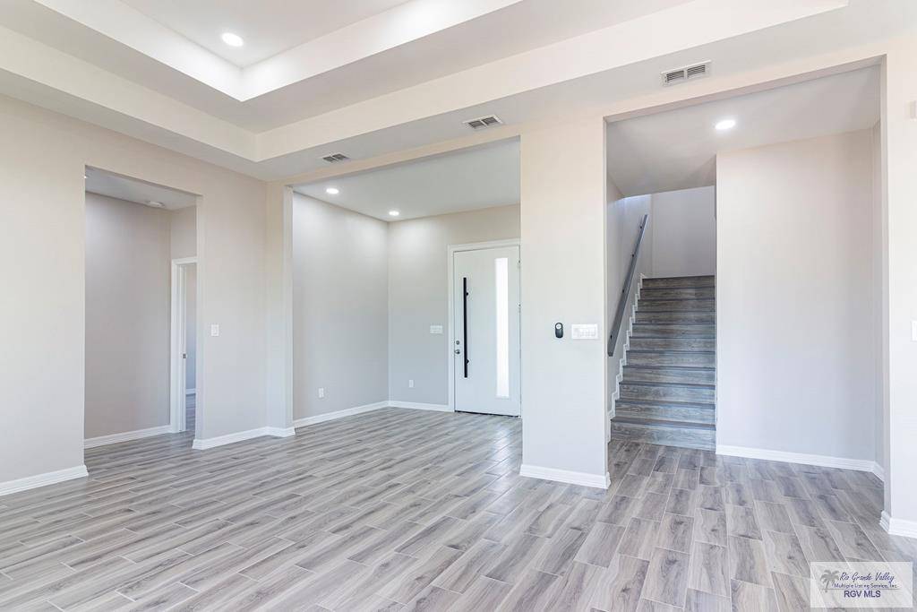 Brownsville, TX 78520,5208 TRINITY RIVER CIR
