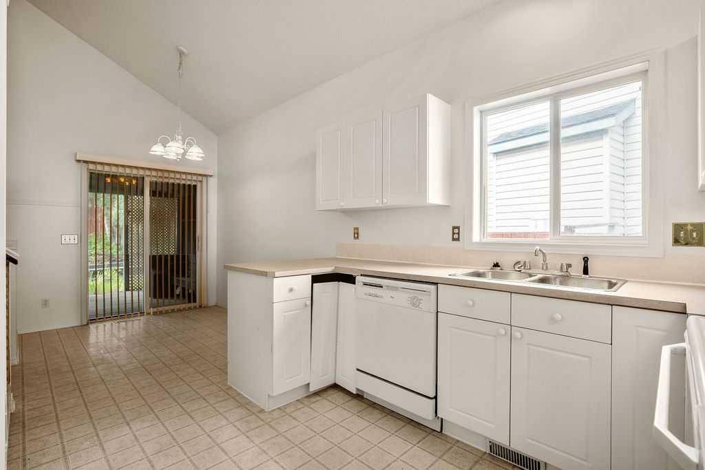 Calgary, AB T2Y3S7,89 Bridlewood WAY Southwest