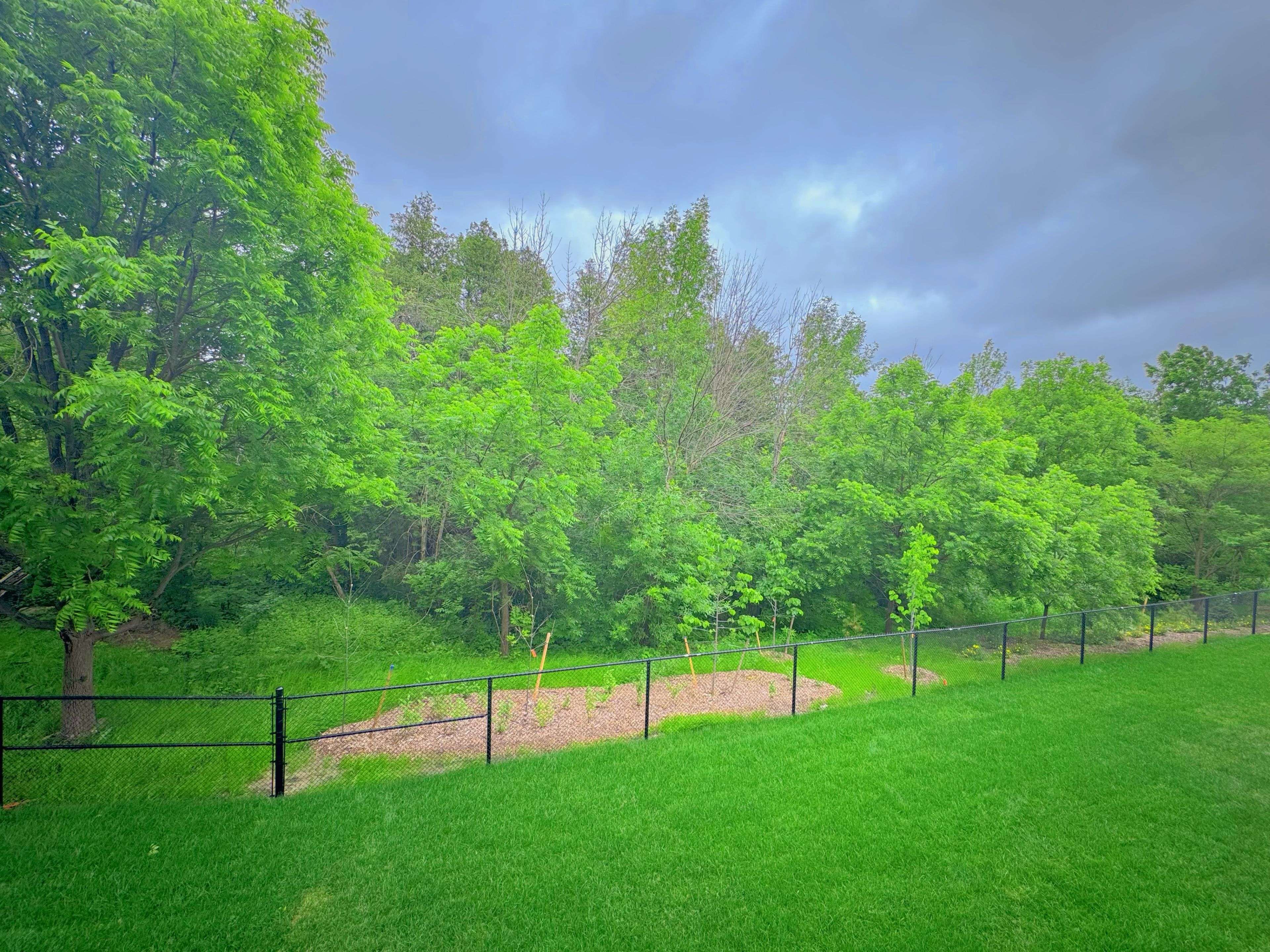 Markham, ON L6C 3L5,73 West Village LN