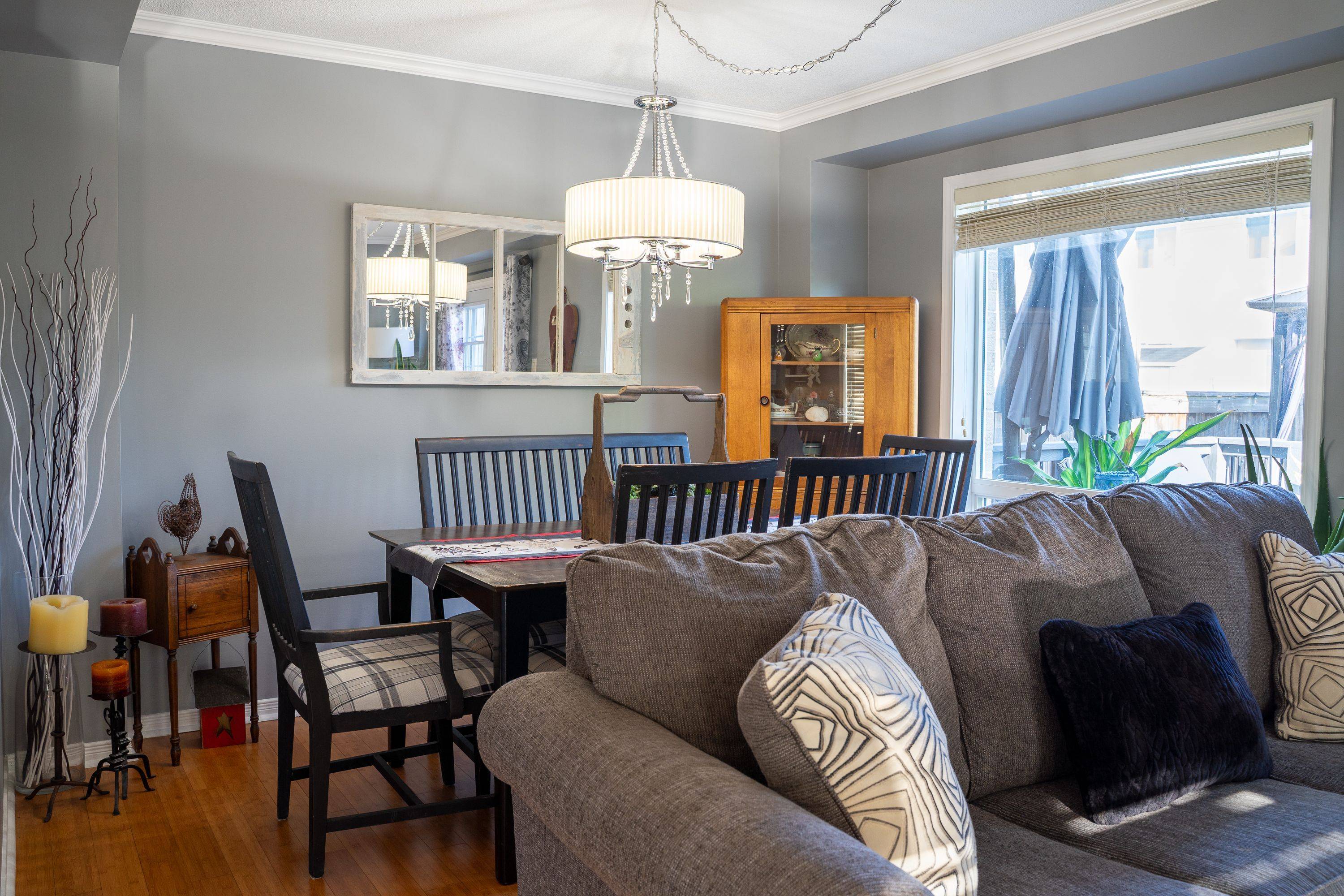 Essa, ON L3W 0E6,88 Lookout ST