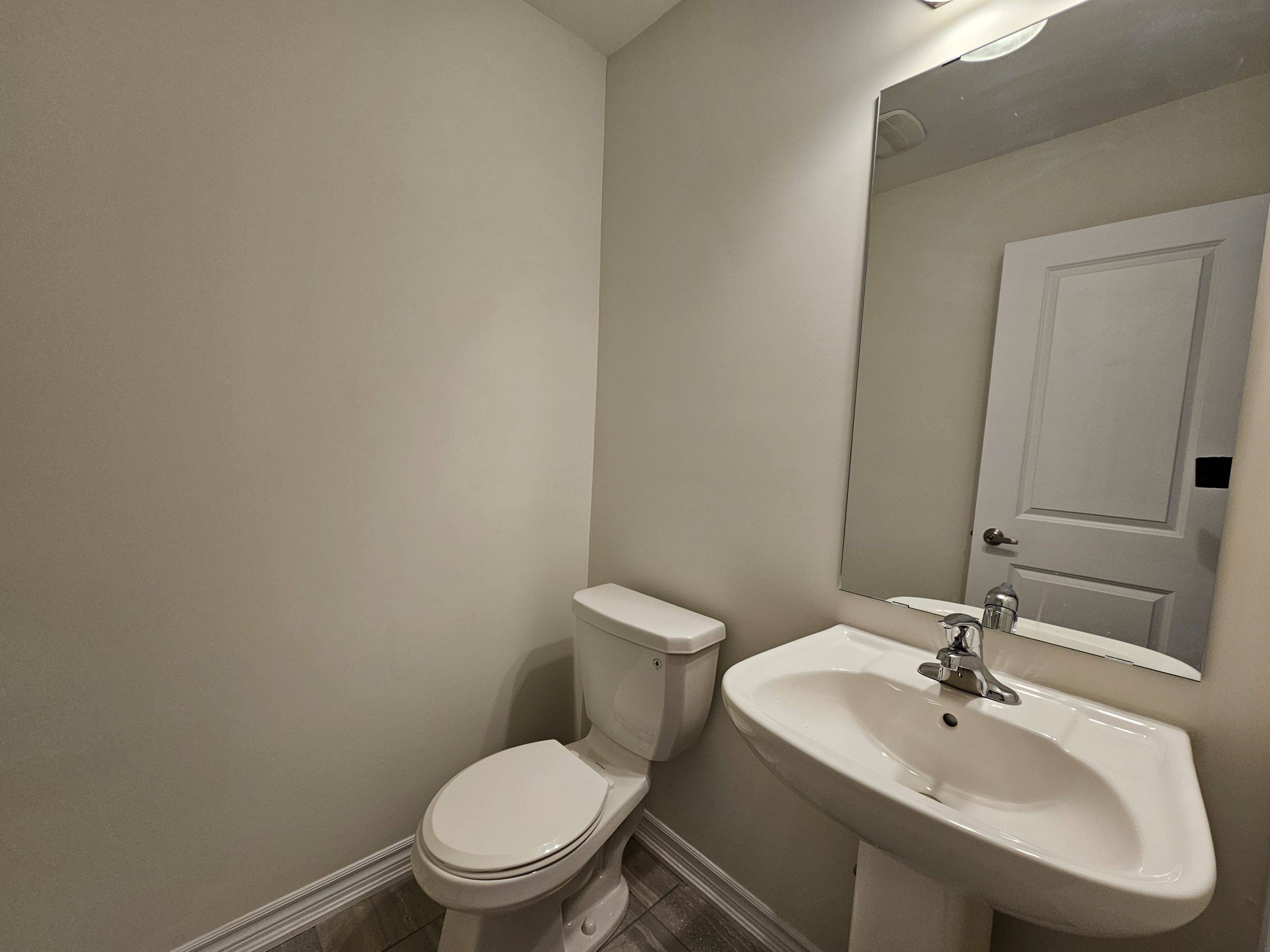 East Gwillimbury, ON L9N 0R1,584 Murrell BLVD
