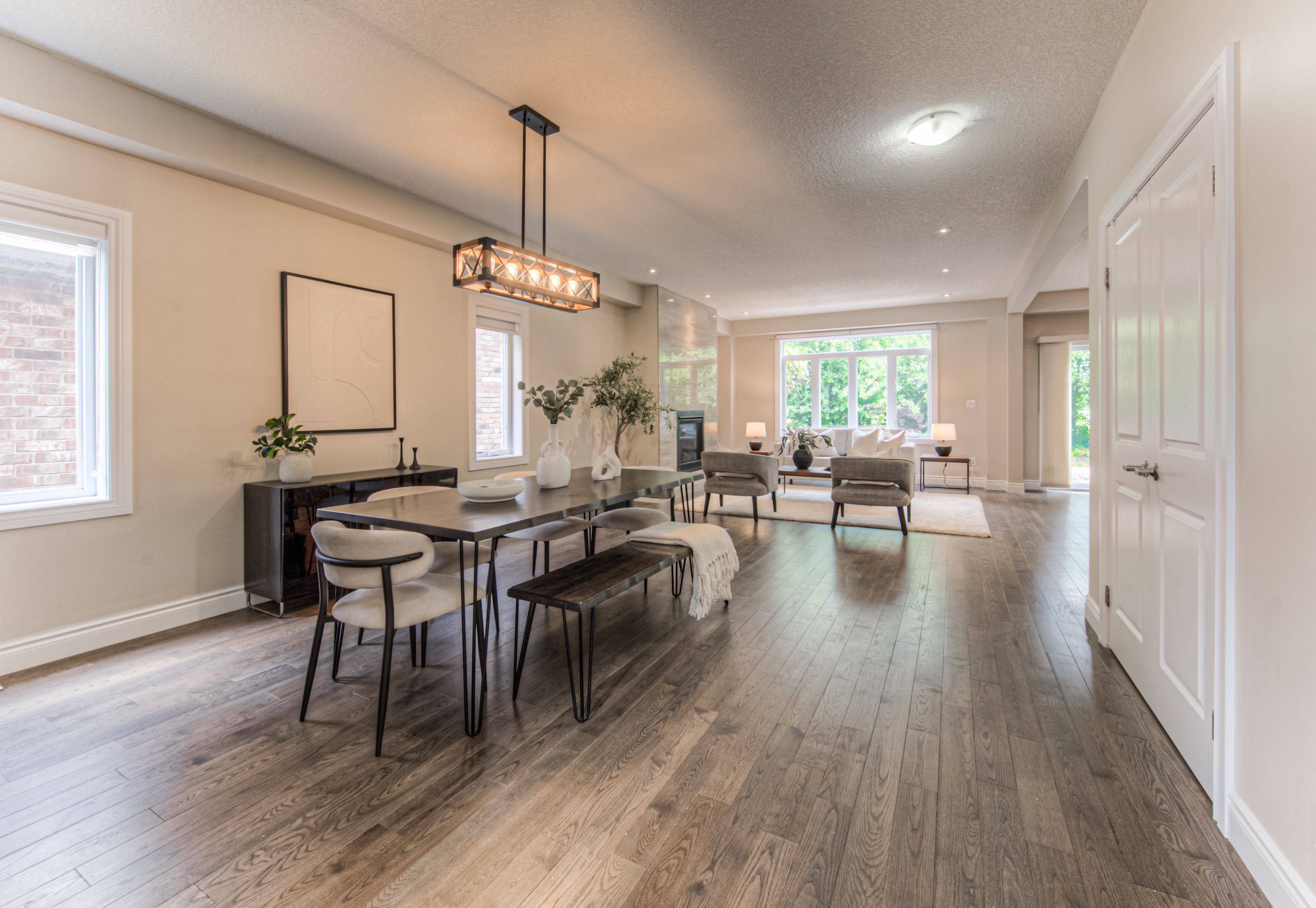 Kitchener, ON N2K 0C5,170 Eaglecrest ST