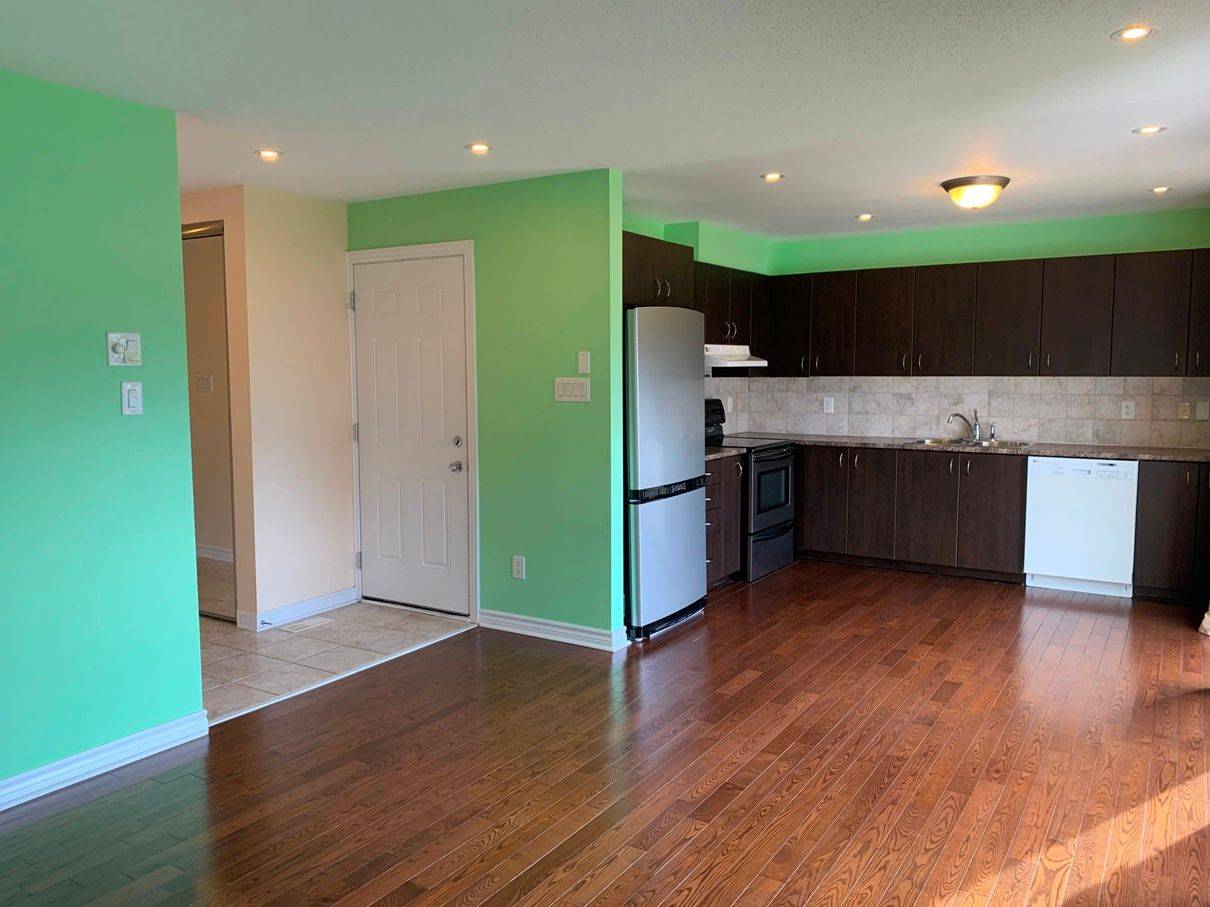 Kanata, ON K2W 0C5,1345 Klondike RD
