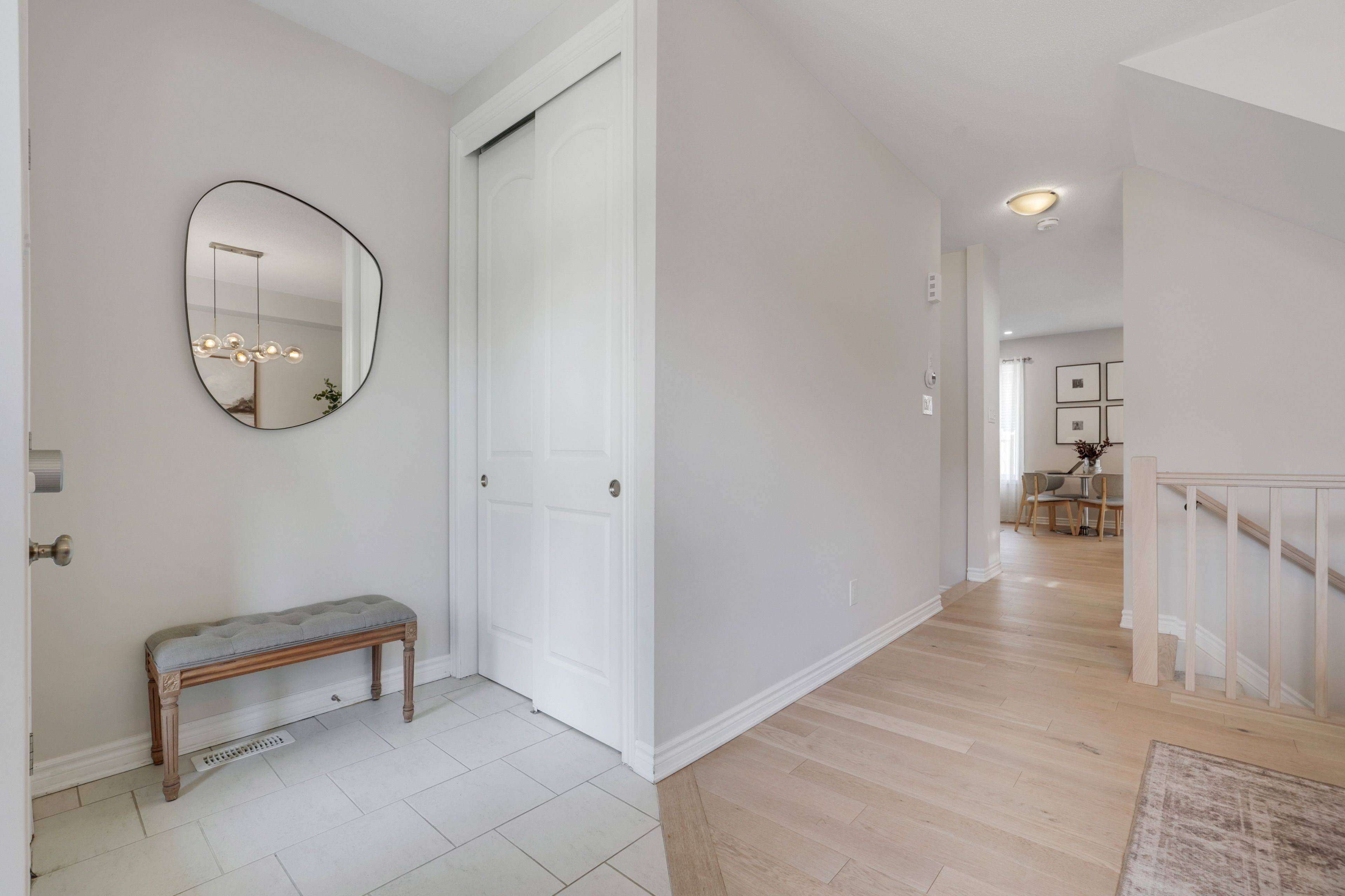 Barrhaven, ON K2J 7A4,42 Montology WAY