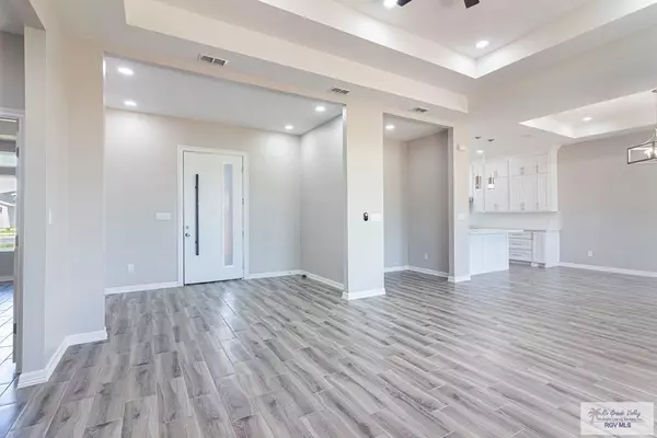 Brownsville, TX 78520,5208 TRINITY RIVER CIR