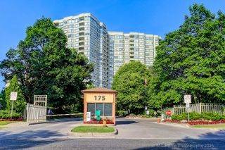Toronto E05, ON M1W 3X8,175 Bamburgh CIR N #Ph15