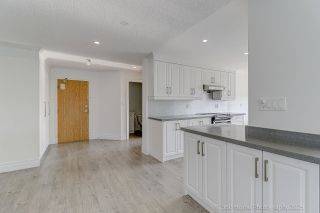 Toronto E05, ON M1W 3X8,175 Bamburgh CIR N #Ph15
