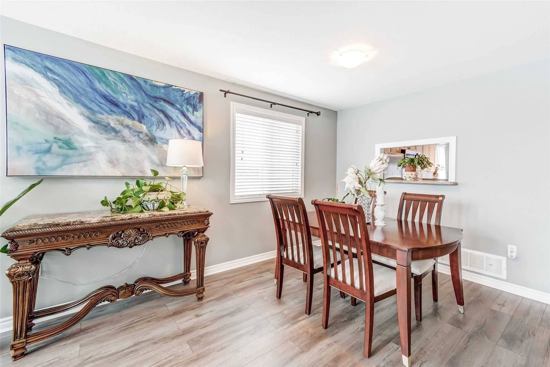 Barrie, ON L4N 0B9,3 Sedgewood WAY #Main