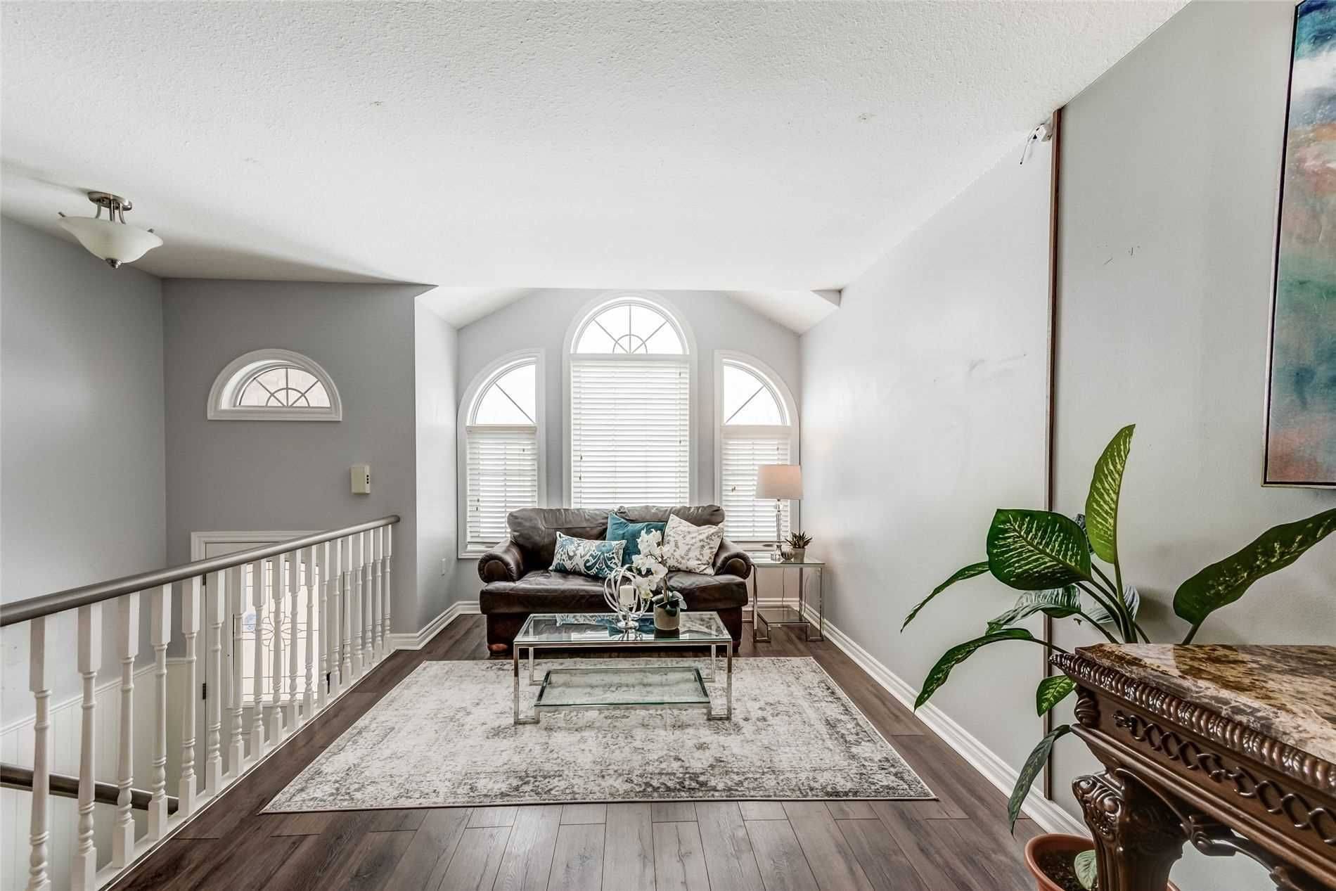Barrie, ON L4N 0B9,3 Sedgewood WAY #Main