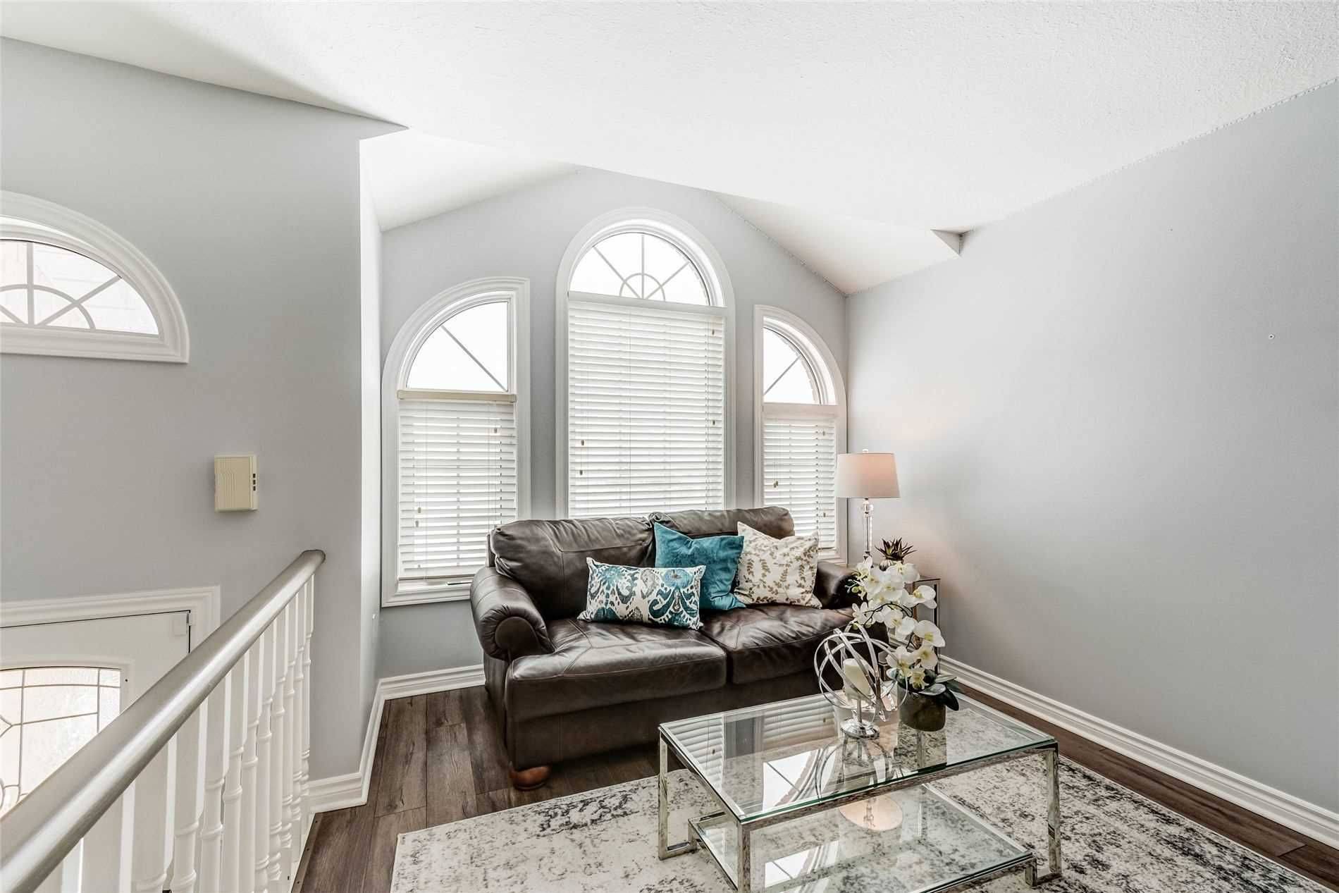 Barrie, ON L4N 0B9,3 Sedgewood WAY #Main