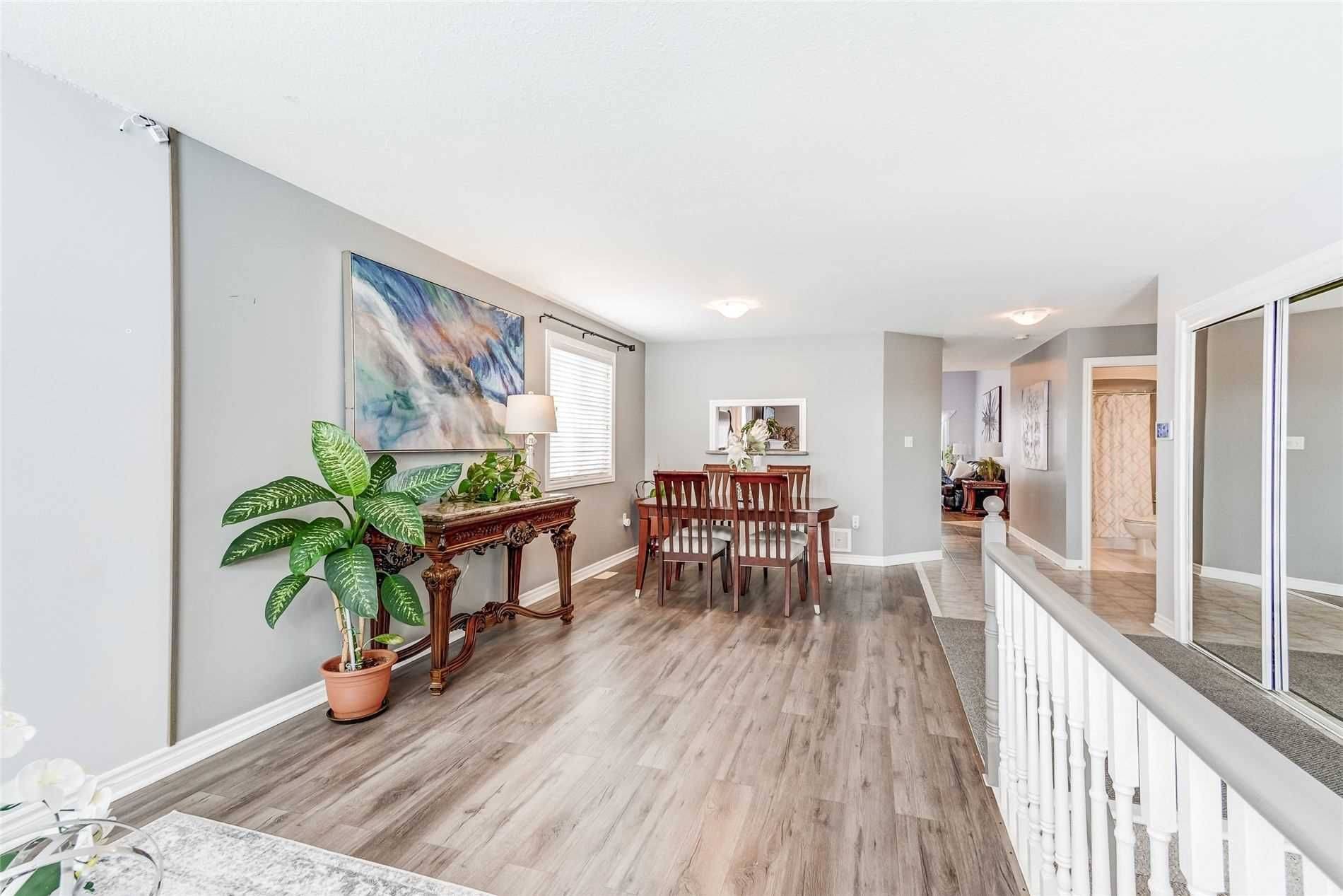 Barrie, ON L4N 0B9,3 Sedgewood WAY #Main