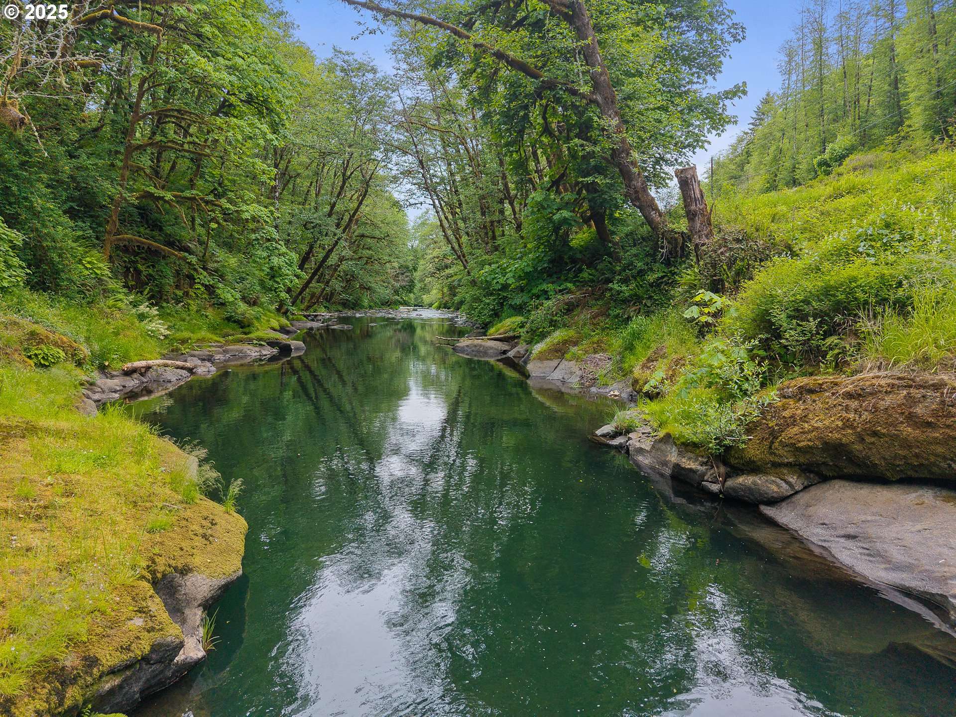 Tillamook, OR 97141,01000 W Trask River RD