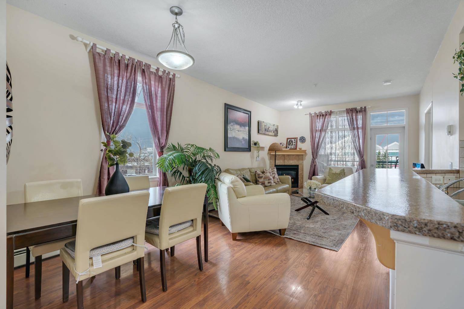 Calgary, AB T2H 3B3,5720 2 ST Southwest #308