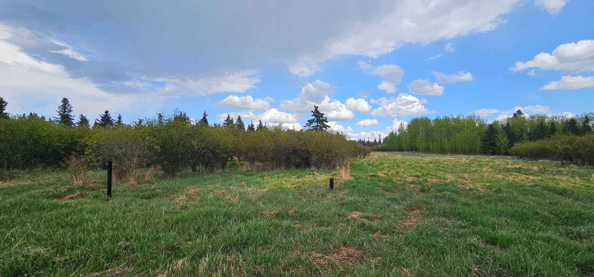 Rural Grande Prairie No. 1 County Of, AB T8W 3C0,63 Range