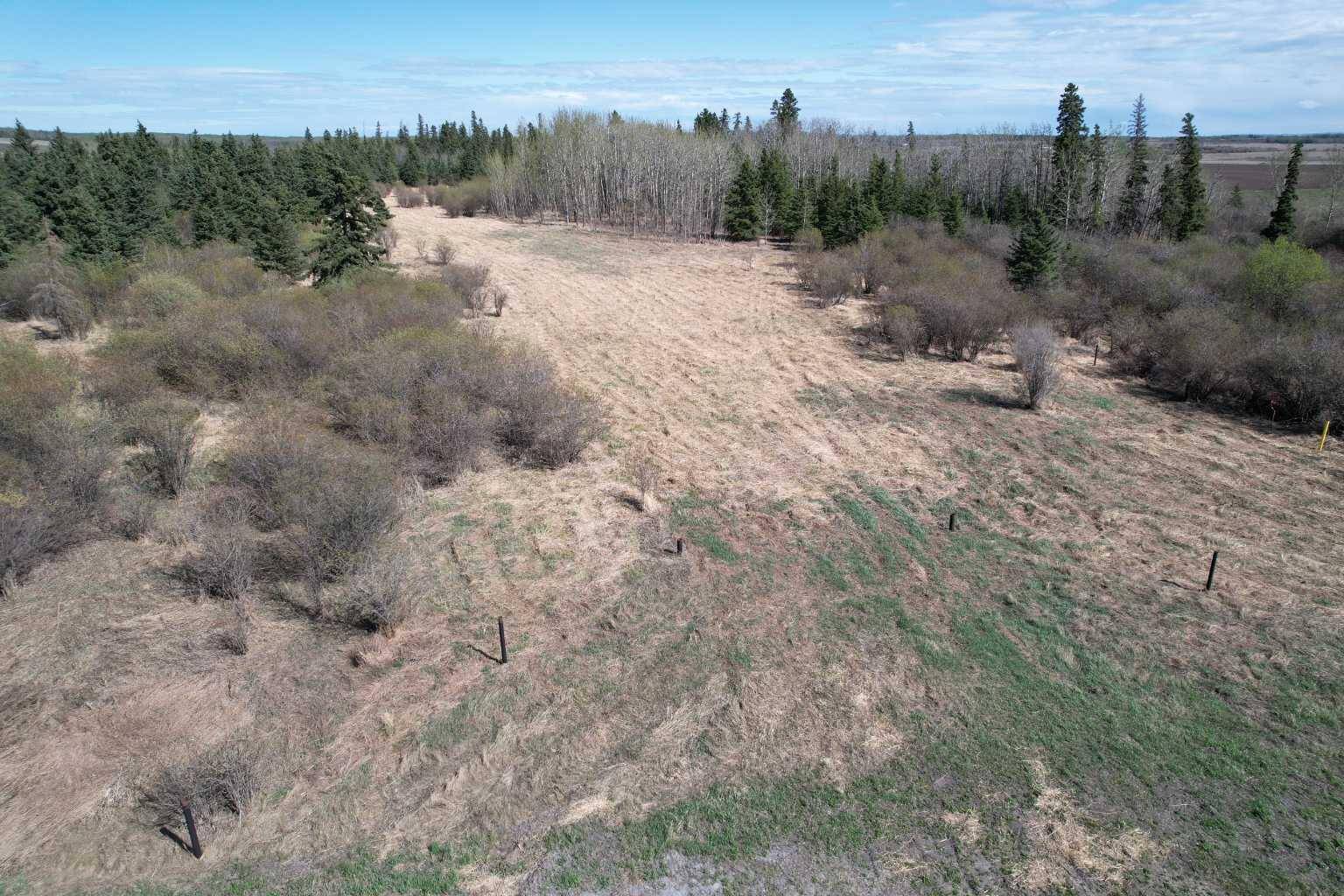 Rural Grande Prairie No. 1 County Of, AB T8W 3C0,63 Range