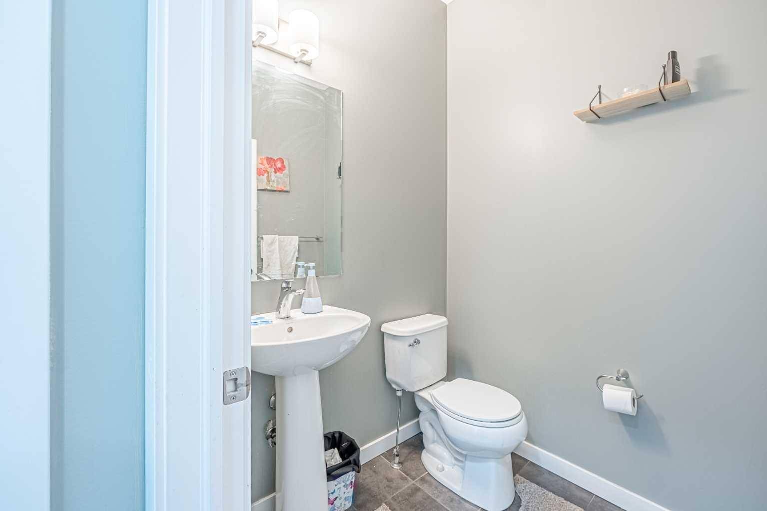 Calgary, AB T3N 0M1,146 Skyview Point CRES NE