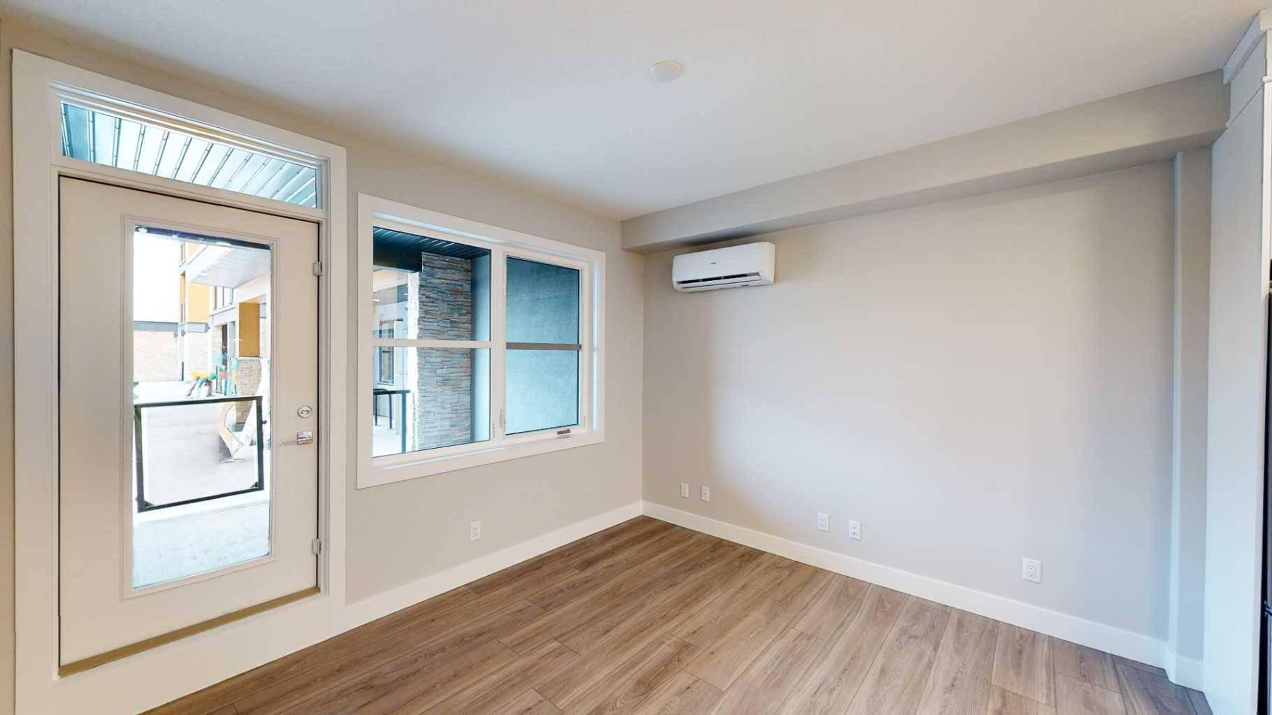 Calgary, AB T3H 6G3,8355 19 AVE SW #120