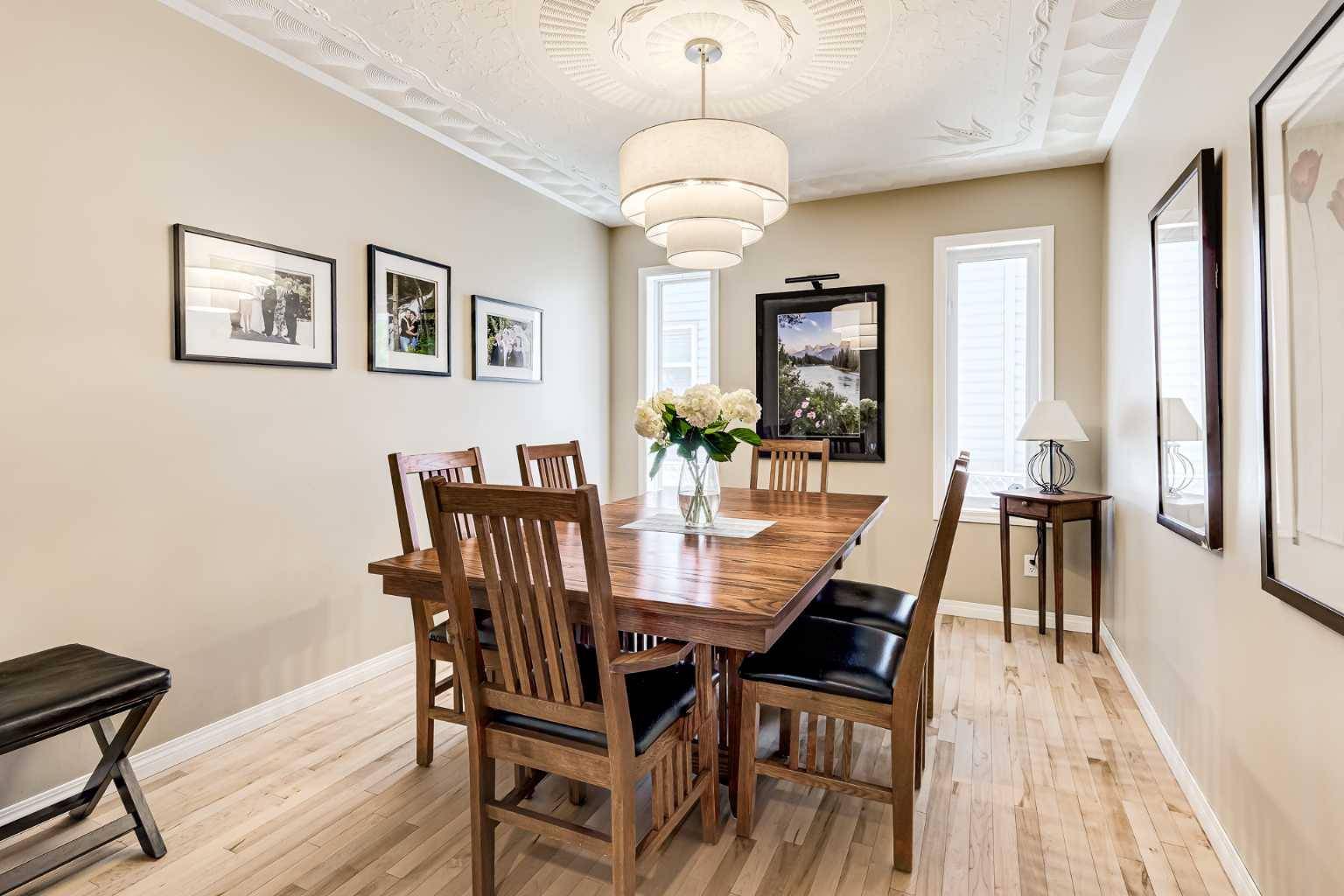 Calgary, AB T3A 5R3,323 Hidden Ranch CIR Northwest