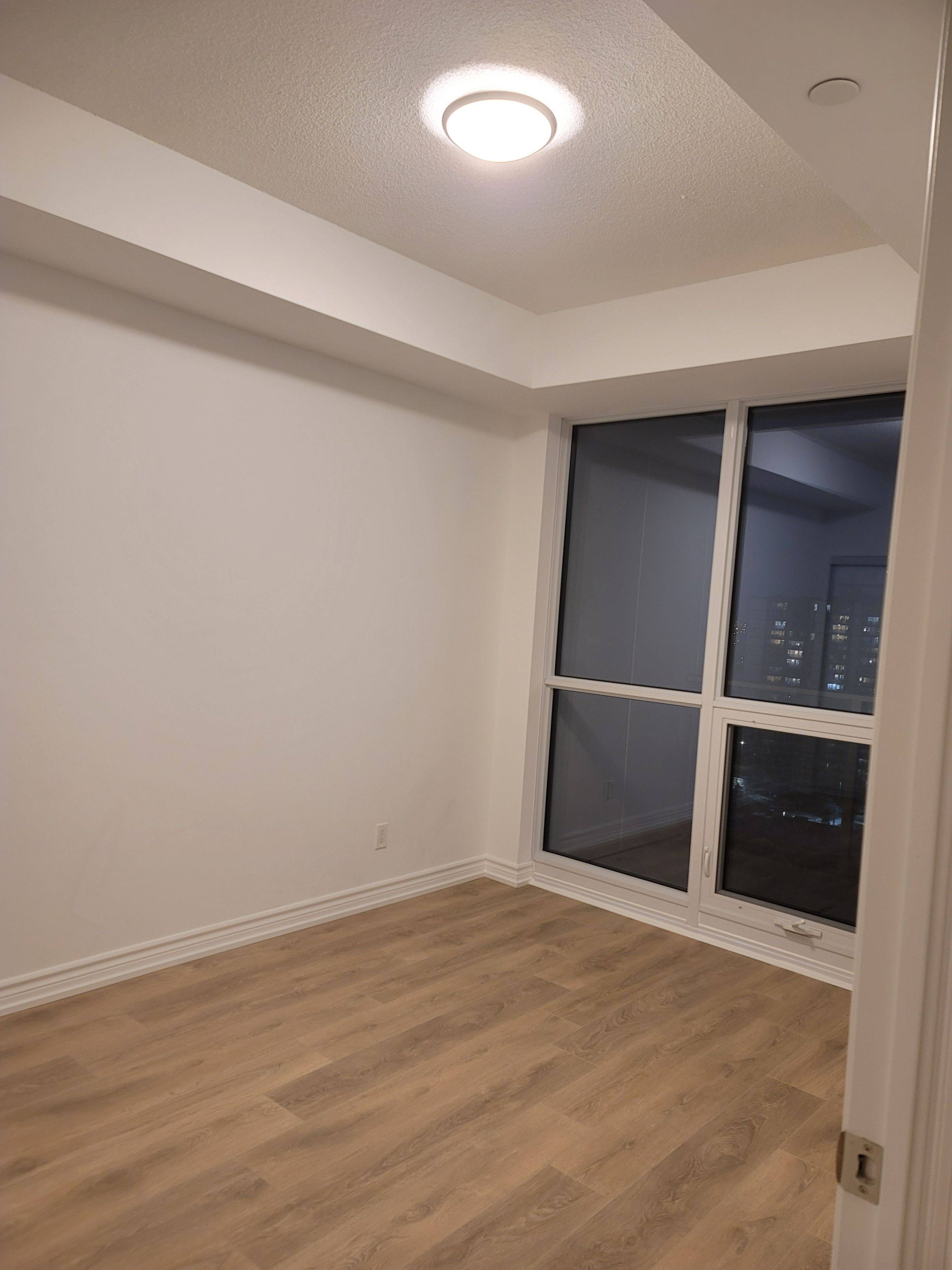Toronto C15, ON M2J 0H2,32 Forest Manor RD #1306