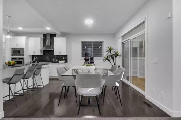 Chestermere, AB T1X0S9,44 Rainbow Falls