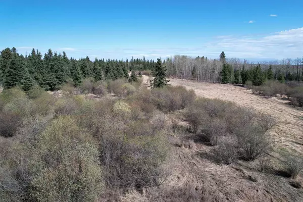 Rural Grande Prairie No. 1 County Of, AB T8W 3C0,63 Range