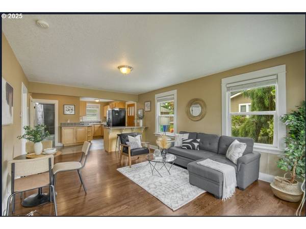 Portland, OR 97213,3406 NE 79TH AVE