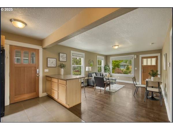 Portland, OR 97213,3406 NE 79TH AVE