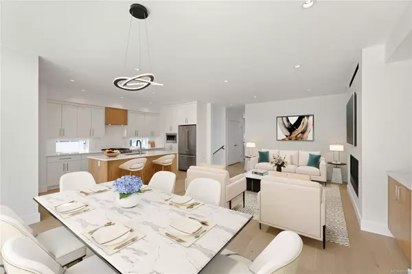 Nanaimo, BC V9T 0J8,120 Bray Rd